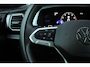 Volkswagen T-Cross 1.0 TSI 115pk DSG Life 'Goal' | Trekhaak Afn. | CarPlay & Android Auto| Park Assist