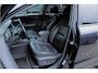 Kia Niro Hybrid 1.6 GDi ExecutiveLine |trekhaak|perfect onderhouden|stoelkoeling|memory|leder|