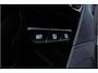 Kia Niro Hybrid 1.6 GDi ExecutiveLine |trekhaak|perfect onderhouden|stoelkoeling|memory|leder|