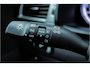 Kia Niro Hybrid 1.6 GDi ExecutiveLine |trekhaak|perfect onderhouden|stoelkoeling|memory|leder|