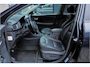 Kia Niro Hybrid 1.6 GDi ExecutiveLine |trekhaak|perfect onderhouden|stoelkoeling|memory|leder|