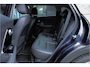 Kia Niro Hybrid 1.6 GDi ExecutiveLine |trekhaak|perfect onderhouden|stoelkoeling|memory|leder|