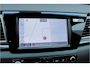 Kia Niro Hybrid 1.6 GDi ExecutiveLine |trekhaak|perfect onderhouden|stoelkoeling|memory|leder|