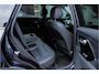 Kia Niro Hybrid 1.6 GDi ExecutiveLine |trekhaak|perfect onderhouden|stoelkoeling|memory|leder|