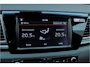 Kia Niro Hybrid 1.6 GDi ExecutiveLine |trekhaak|perfect onderhouden|stoelkoeling|memory|leder|