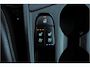 Kia Niro Hybrid 1.6 GDi ExecutiveLine |trekhaak|perfect onderhouden|stoelkoeling|memory|leder|