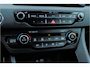 Kia Niro Hybrid 1.6 GDi ExecutiveLine |trekhaak|perfect onderhouden|stoelkoeling|memory|leder|