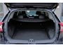 Kia Niro Hybrid 1.6 GDi ExecutiveLine |trekhaak|perfect onderhouden|stoelkoeling|memory|leder|