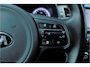 Kia Niro Hybrid 1.6 GDi ExecutiveLine |trekhaak|perfect onderhouden|stoelkoeling|memory|leder|