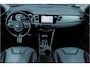 Kia Niro Hybrid 1.6 GDi ExecutiveLine |trekhaak|perfect onderhouden|stoelkoeling|memory|leder|
