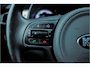 Kia Niro Hybrid 1.6 GDi ExecutiveLine |trekhaak|perfect onderhouden|stoelkoeling|memory|leder|