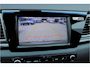 Kia Niro Hybrid 1.6 GDi ExecutiveLine |trekhaak|perfect onderhouden|stoelkoeling|memory|leder|