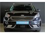 Kia Niro Hybrid 1.6 GDi ExecutiveLine |trekhaak|perfect onderhouden|stoelkoeling|memory|leder|