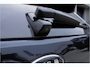 Kia Niro Hybrid 1.6 GDi ExecutiveLine |trekhaak|perfect onderhouden|stoelkoeling|memory|leder|