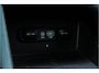 Kia Niro Hybrid 1.6 GDi ExecutiveLine |trekhaak|perfect onderhouden|stoelkoeling|memory|leder|