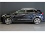 Kia Niro Hybrid 1.6 GDi ExecutiveLine |trekhaak|perfect onderhouden|stoelkoeling|memory|leder|