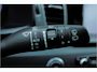 Kia Niro Hybrid 1.6 GDi ExecutiveLine |trekhaak|perfect onderhouden|stoelkoeling|memory|leder|