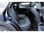 Kia Niro Hybrid 1.6 GDi ExecutiveLine |trekhaak|perfect onderhouden|stoelkoeling|memory|leder|