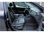 Kia Niro Hybrid 1.6 GDi ExecutiveLine |trekhaak|perfect onderhouden|stoelkoeling|memory|leder|