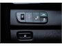 Kia Niro Hybrid 1.6 GDi ExecutiveLine |trekhaak|perfect onderhouden|stoelkoeling|memory|leder|
