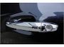 Kia Niro Hybrid 1.6 GDi ExecutiveLine |trekhaak|perfect onderhouden|stoelkoeling|memory|leder|