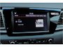 Kia Niro Hybrid 1.6 GDi ExecutiveLine |trekhaak|perfect onderhouden|stoelkoeling|memory|leder|