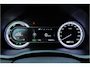 Kia Niro Hybrid 1.6 GDi ExecutiveLine |trekhaak|perfect onderhouden|stoelkoeling|memory|leder|