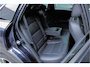 Kia Niro Hybrid 1.6 GDi ExecutiveLine |trekhaak|perfect onderhouden|stoelkoeling|memory|leder|