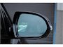 Kia Niro Hybrid 1.6 GDi ExecutiveLine |trekhaak|perfect onderhouden|stoelkoeling|memory|leder|