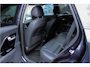 Kia Niro Hybrid 1.6 GDi ExecutiveLine |trekhaak|perfect onderhouden|stoelkoeling|memory|leder|