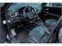 Kia Niro Hybrid 1.6 GDi ExecutiveLine |trekhaak|perfect onderhouden|stoelkoeling|memory|leder|