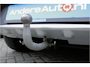 Kia Niro Hybrid 1.6 GDi ExecutiveLine |trekhaak|perfect onderhouden|stoelkoeling|memory|leder|