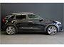 Kia Niro Hybrid 1.6 GDi ExecutiveLine |trekhaak|perfect onderhouden|stoelkoeling|memory|leder|