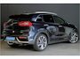 Kia Niro Hybrid 1.6 GDi ExecutiveLine |trekhaak|perfect onderhouden|stoelkoeling|memory|leder|