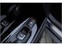 Kia Niro Hybrid 1.6 GDi ExecutiveLine |trekhaak|perfect onderhouden|stoelkoeling|memory|leder|