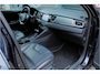 Kia Niro Hybrid 1.6 GDi ExecutiveLine |trekhaak|perfect onderhouden|stoelkoeling|memory|leder|