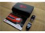 Kia Niro Hybrid 1.6 GDi ExecutiveLine |trekhaak|perfect onderhouden|stoelkoeling|memory|leder|