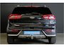 Kia Niro Hybrid 1.6 GDi ExecutiveLine |trekhaak|perfect onderhouden|stoelkoeling|memory|leder|