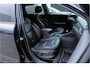 Kia Niro Hybrid 1.6 GDi ExecutiveLine |trekhaak|perfect onderhouden|stoelkoeling|memory|leder|