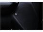 Kia Niro Hybrid 1.6 GDi ExecutiveLine |trekhaak|perfect onderhouden|stoelkoeling|memory|leder|