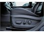 Kia Niro Hybrid 1.6 GDi ExecutiveLine |trekhaak|perfect onderhouden|stoelkoeling|memory|leder|