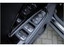 Kia Niro Hybrid 1.6 GDi ExecutiveLine |trekhaak|perfect onderhouden|stoelkoeling|memory|leder|