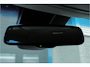 Kia Niro Hybrid 1.6 GDi ExecutiveLine |trekhaak|perfect onderhouden|stoelkoeling|memory|leder|
