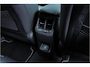 Kia Niro Hybrid 1.6 GDi ExecutiveLine |trekhaak|perfect onderhouden|stoelkoeling|memory|leder|