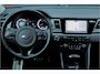 Kia Niro Hybrid 1.6 GDi ExecutiveLine |trekhaak|perfect onderhouden|stoelkoeling|memory|leder|