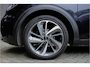 Kia Niro Hybrid 1.6 GDi ExecutiveLine |trekhaak|perfect onderhouden|stoelkoeling|memory|leder|