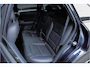 Kia Niro Hybrid 1.6 GDi ExecutiveLine |trekhaak|perfect onderhouden|stoelkoeling|memory|leder|