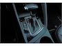 Kia Niro Hybrid 1.6 GDi ExecutiveLine |trekhaak|perfect onderhouden|stoelkoeling|memory|leder|