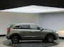 Kia Niro Hybrid 1.6 GDi PHEV BusinessLine | Leer | Trekhaak | Stoel en Stuurverw | LM velgen | Dealeronderhouden | NL Auto