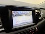 Kia Niro Hybrid 1.6 GDi PHEV BusinessLine | Leer | Trekhaak | Stoel en Stuurverw | LM velgen | Dealeronderhouden | NL Auto